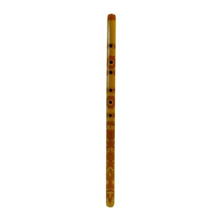 Píšťalka 43 cm